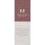 Missha: M Perfect Cover_BB Cream SPF42/PA+++ [No.23] - 20ml