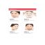 Missha: Airy Fit Sheet Mask (Pearl) - 19ml