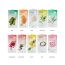 Missha: Pure Source Pocket Pack (Pearl) - 10ml