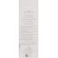 Missha: M Perfect Cover BB Cream SPF42/PA+++ [No.27] - 20ml