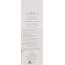Missha: M Perfect Cover BB Cream SPF42/PA+++ [No.27] - 20ml