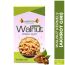Ambrosia: Premium California Walnuts Selected (Pack of 2 - 250g each)