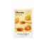 Missha: Airy Fit Sheet Mask (Honey) - 19ml