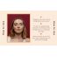 Missha: M Perfect Cover BB Cream SPF42 PA+++ | No.25 | 20ml