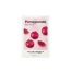 Missha: Airy Fit Sheet Mask (Pomegranate) - 19ml