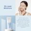 Missha: Super Aqua Ultra Hyalron Foaming Cleanser - 200ml