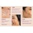 Missha: M Perfect Cover BB Cream SPF42 PA+++ | No.25 | 20ml