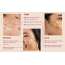 Missha: M Perfect Cover BB Cream SPF42 PA+++ | No.25 | 20ml
