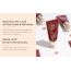 Missha: M Perfect Cover BB Cream SPF42 PA+++ | No.25 | 20ml