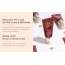 Missha: M Perfect Cover BB Cream SPF42 PA+++ | No.25 | 20ml