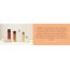 Missha: M Perfect Cover BB Cream SPF42 PA+++ | No.25 | 20ml
