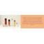 Missha: M Perfect Cover BB Cream SPF42 PA+++ | No.25 | 20ml
