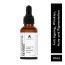 Suganda: 2% Granactive Retinoid