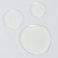 Suganda: 2% Granactive Retinoid