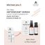 Suganda: Antioxidant Serum - 30ml