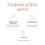 Suganda: 2% Granactive Retinoid