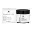 Suganda: Calendula Oat Cream Moisturiser - 50gm