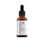Suganda: 10% Niacinamide Serum - 30ml