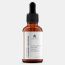 Suganda: hyaluronic acid serum