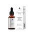 Suganda: 10% Niacinamide Serum - 30ml