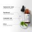 Suganda: hyaluronic acid serum