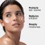 Suganda: Squalane Ceramide Moisturizer