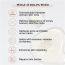 Suganda: 10% Niacinamide Serum - 30ml