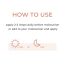 Suganda: 10% Niacinamide Serum - 30ml