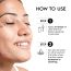 Suganda: hyaluronic acid serum