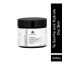 Suganda: Calendula Oat Cream Moisturiser - 50gm