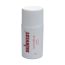 Skinvest: Sunny Side Up Cream Sunscreen SPF 50 PA ++++ - 50ml