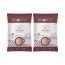 KesarCo: Pink Salt - Pack of 2 (500gm each)