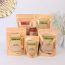 Foodcloud: Hot & Spicy Goodies Hamper