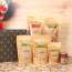 Foodcloud: Hot & Spicy Goodies Hamper