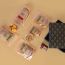 Foodcloud: Hot & Spicy Goodies Hamper