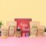 Foodcloud: Delightful Treats - Diwali Gift Box