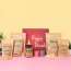 Foodcloud: Delightful Treats - Diwali Gift Box