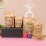 Foodcloud: Delightful Treats - Diwali Gift Box
