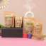 Foodcloud: Delightful Treats - Diwali Gift Box