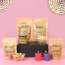 Foodcloud: Delightful Treats - Diwali Gift Box