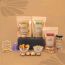 Foodcloud: Love N light Diwali Goodies Box