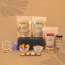 Foodcloud: Love N light Diwali Goodies Box