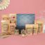 Foodcloud: Festive Goodness Diwali Gift Hamper