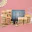 Foodcloud: Festive Goodness Diwali Gift Hamper