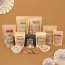Foodcloud: Festive Goodness Diwali Gift Hamper