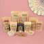 Foodcloud: Festive Goodness Diwali Gift Hamper