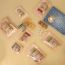Foodcloud: Festive Goodness Diwali Gift Hamper