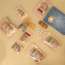 Foodcloud: Festive Goodness Diwali Gift Hamper