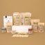 Foodcloud: Congratulations Treats Gift Hamper