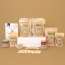 Foodcloud: Congratulations Treats Gift Hamper